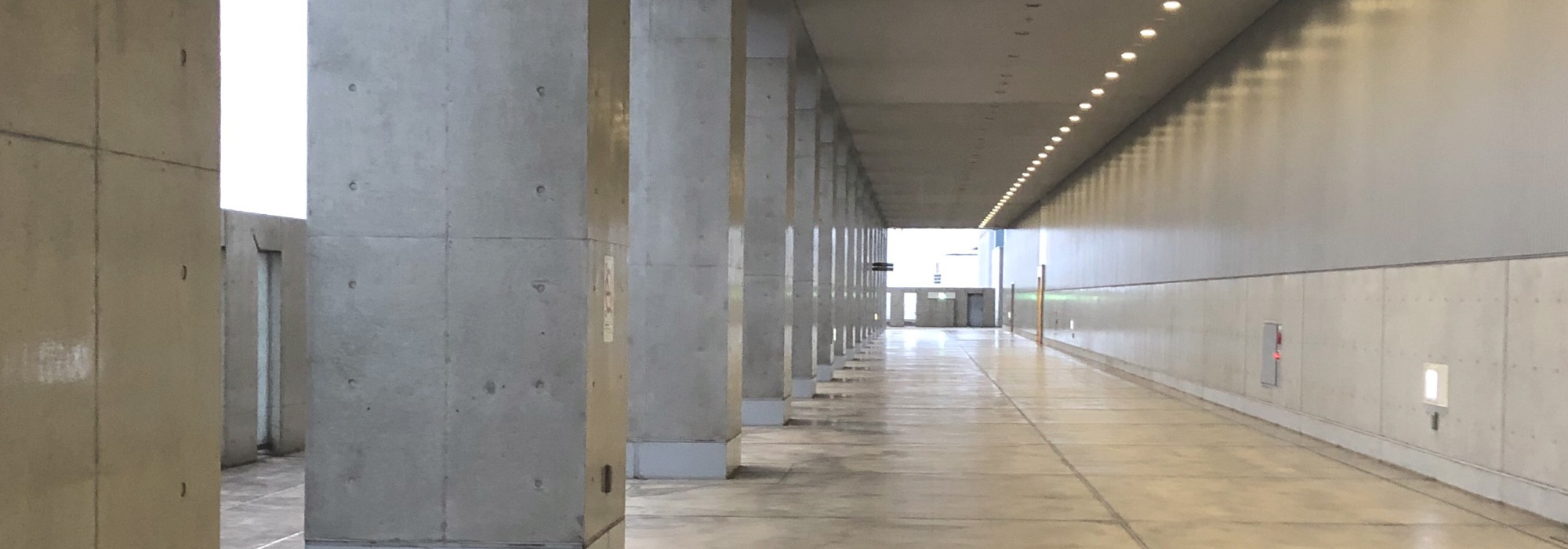 株式会社山形生コン